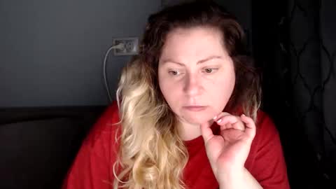 Laura online show from April 20, 2026, 1:47 pm