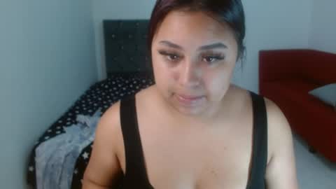 candycuminass online show from June 3, 2026, 1:03 pm