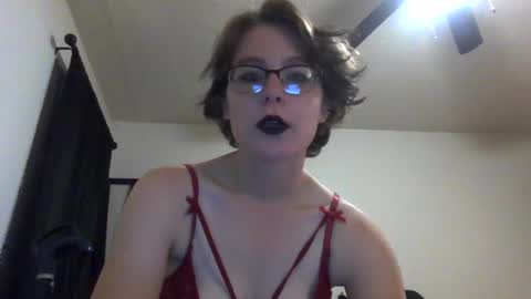 candygirl69955163 online show from October 14, 2025, 2:45 am
