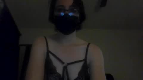candygirl69955163 online show from October 21, 2025, 2:01 am