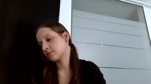 CandySweetGril online show from March 2, 2025, 3:37 pm