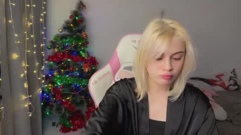 You can call me HH online show from January 6, 2026, 5:49 pm