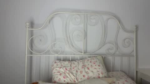 You can call me HH online show from March 9, 2026, 6:45 pm