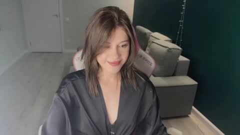 You can call me HH online show from May 12, 2026, 7:22 pm
