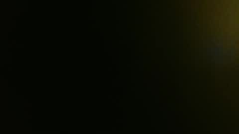 Snapshot of candyhot4 chatting on December 17, 2025, 10:27 pm candy online show from December 17, 2025, 10:27 pm