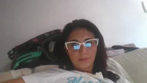 candyhot6923 online show from April 21, 2026, 8:12 pm