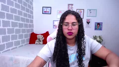 Snapshot of candyhot_sex chatting on March 9, 2025, 3:54 am Karen online show from March 9, 2025, 3:54 am