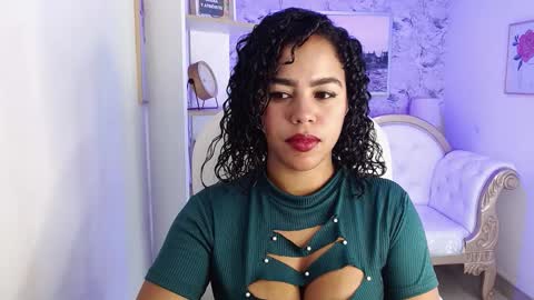 candy online show from December 21, 2025, 3:02 am