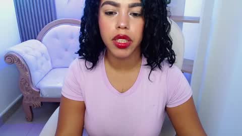 candy online show from February 19, 2026, 3:02 am