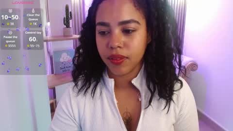 candy online show from April 4, 2026, 3:16 am