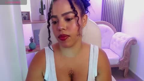 candy online show from April 16, 2026, 3:18 am