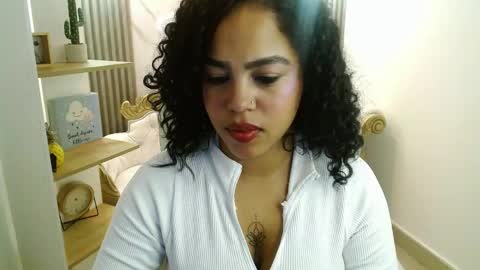 candy online show from May 11, 2026, 3:01 am