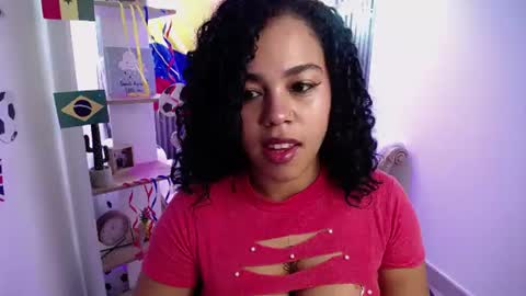 Snapshot of candyhot_tk chatting on July 7, 2026, 3:20 am candy online show from July 7, 2026, 3:20 am