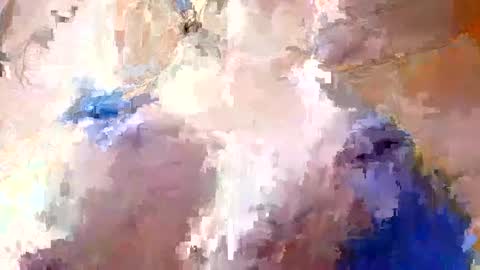 Snapshot of candyhottetiana chatting on December 5, 2024, 2:00 pm tatiana online show from December 5, 2024, 2:00 pm