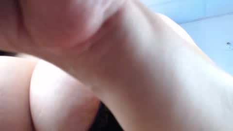 Snapshot of candyhottetiana chatting on December 11, 2024, 1:06 pm tatiana online show from December 11, 2024, 1:06 pm