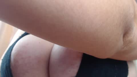 Snapshot of candyhottetiana chatting on December 16, 2024, 1:43 pm tatiana online show from December 16, 2024, 1:43 pm