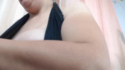 Snapshot of candyhottetiana chatting on January 10, 2025, 4:51 pm tatiana online show from January 10, 2025, 4:51 pm