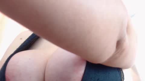 Snapshot of candyhottetiana chatting on January 11, 2025, 2:15 pm tatiana online show from January 11, 2025, 2:15 pm