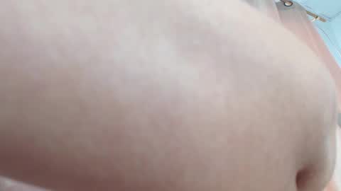 Snapshot of candyhottetiana chatting on January 24, 2025, 3:24 pm tatiana online show from January 24, 2025, 3:24 pm