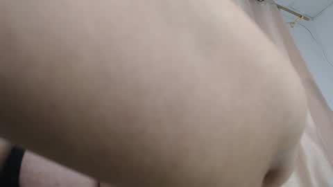 Snapshot of candyhottetiana chatting on February 4, 2025, 12:44 pm tatiana online show from February 4, 2025, 12:44 pm