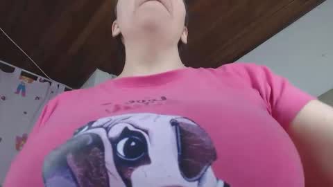 tatiana online show from March 28, 2026, 12:16 pm