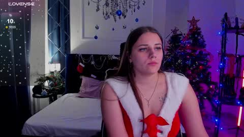 Sofia online show from December 20, 2024, 4:20 am