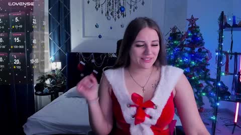 Sofia online show from December 23, 2024, 12:57 am