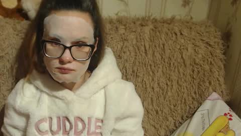 say meow and send tips  online show from January 23, 2025, 8:56 pm