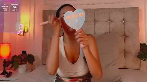 Snapshot of candylips4 chatting on July 21, 2026, 12:18 pm Candy online show from July 21, 2026, 12:18 pm