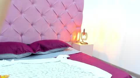 candyllucy online show from February 5, 2025, 11:28 pm