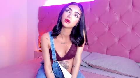 candyllucy online show from March 11, 2025, 8:53 pm