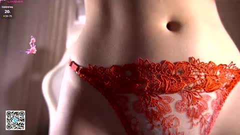 Anna online show from December 21, 2025, 4:14 pm