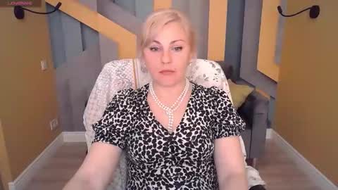 Snapshot of candylons chatting on April 27, 2026, 6:39 pm CandyLons online show from April 27, 2026, 6:39 pm