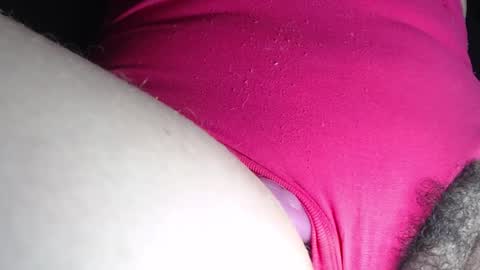 Snapshot of candylovet chatting on November 14, 2025, 3:44 pm candylovet online show from November 14, 2025, 3:44 pm