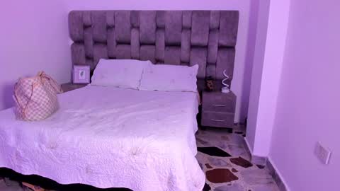 Candy online show from December 5, 2024, 5:26 am