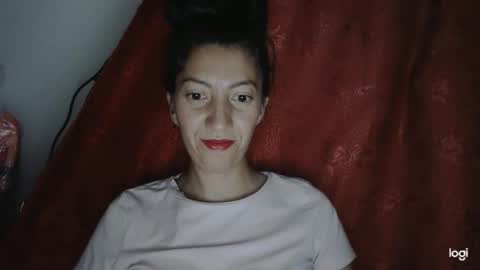 candymilfff online show from December 5, 2024, 4:31 am