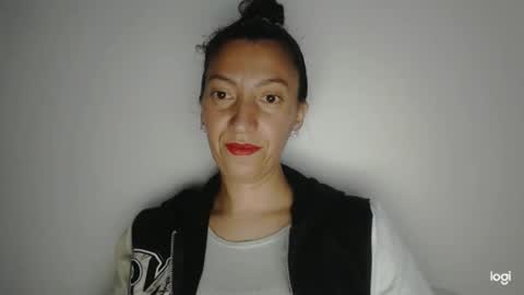 candymilfff online show from December 19, 2024, 3:40 am