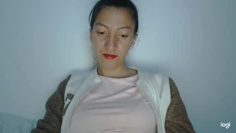 candymilfff online show from December 21, 2024, 3:14 am