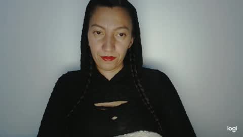 candymilfff online show from December 31, 2024, 4:16 am