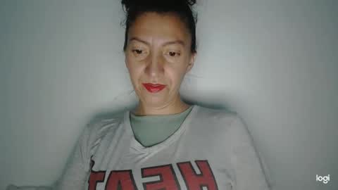 candymilfff online show from January 24, 2025, 5:53 am