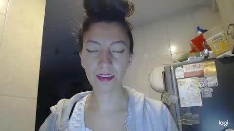 candymilfff online show from January 31, 2025, 11:13 pm