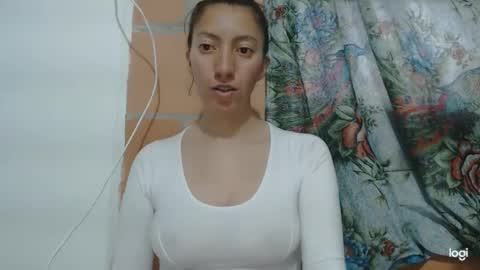 candymilfff online show from March 11, 2025, 9:37 pm