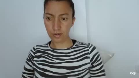 candymilfff online show from September 11, 2025, 3:01 pm