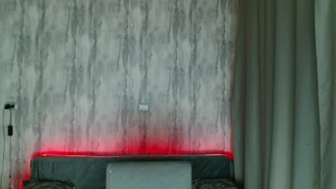 candymini online show from March 23, 2026, 2:32 pm