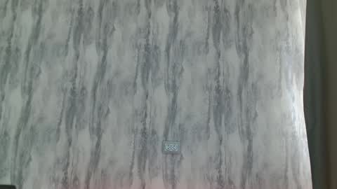 candymini online show from March 24, 2026, 6:51 am