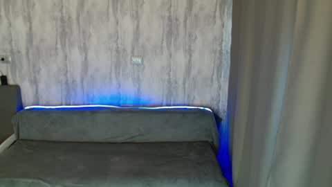 candymini online show from April 9, 2026, 10:53 am