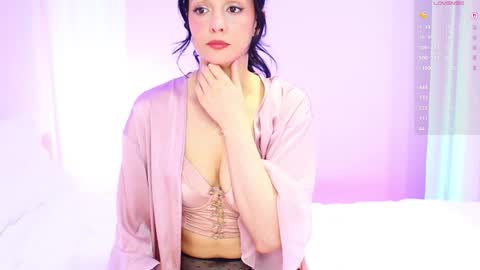 Candice online show from March 2, 2026, 7:21 pm