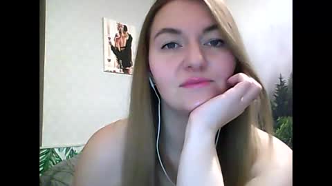 Daisy online show from February 28, 2025, 9:33 pm