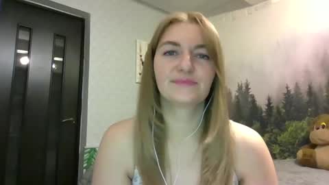 Daisy online show from January 5, 2026, 9:29 pm