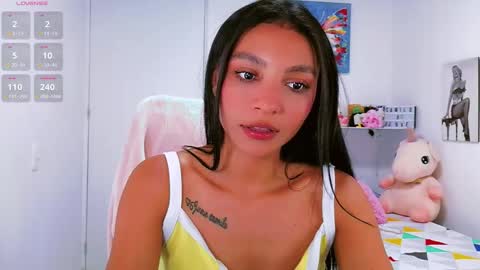 Snapshot of candyplay21 chatting on March 27, 2026, 6:08 am candyplay21 online show from March 27, 2026, 6:08 am